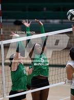 Photo from the gallery "Huntsville @ Rudder"