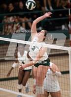 Photo from the gallery "Huntsville @ Rudder"