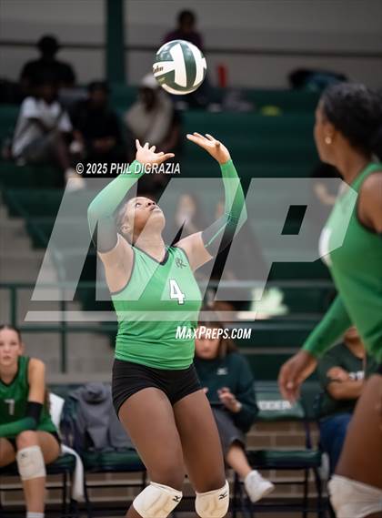 Thumbnail 3 in Huntsville @ Rudder photogallery.