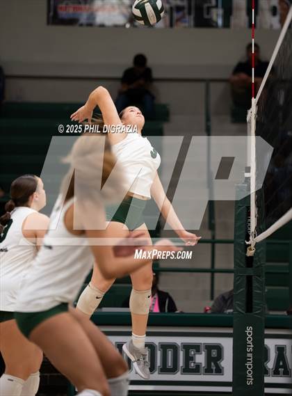 Thumbnail 3 in Huntsville @ Rudder photogallery.