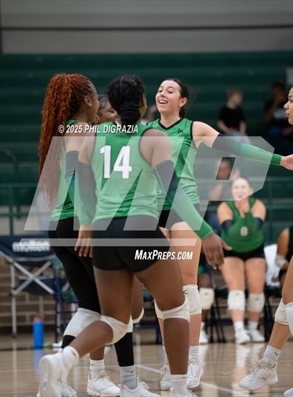 Thumbnail 3 in Huntsville @ Rudder photogallery.