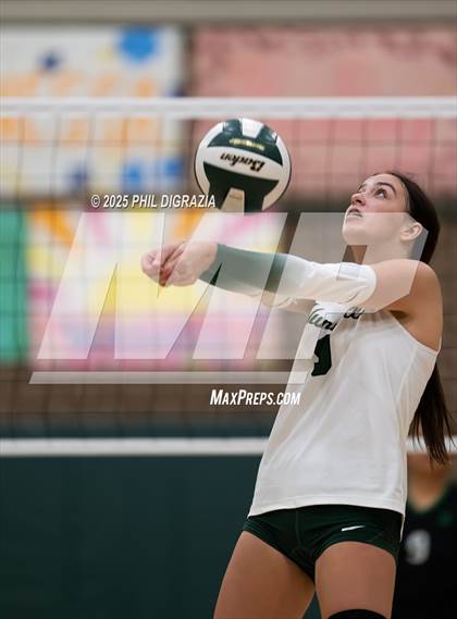 Thumbnail 3 in Huntsville @ Rudder photogallery.