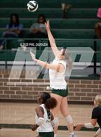 Photo from the gallery "Huntsville @ Rudder"