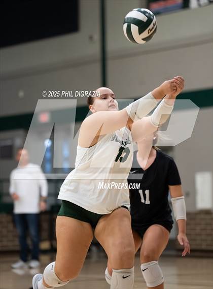 Thumbnail 1 in Huntsville @ Rudder photogallery.
