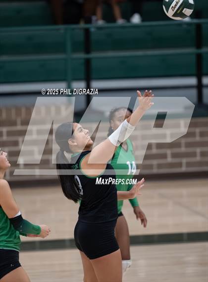Thumbnail 3 in Huntsville @ Rudder photogallery.