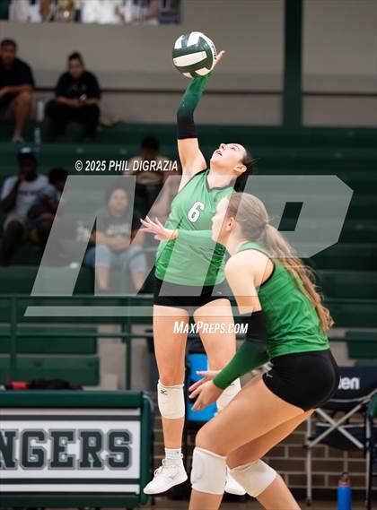 Thumbnail 3 in Huntsville @ Rudder photogallery.