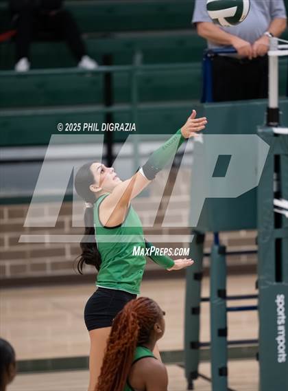 Thumbnail 2 in Huntsville @ Rudder photogallery.