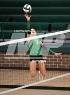 Photo from the gallery "Huntsville @ Rudder"