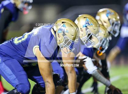 Thumbnail 2 in Estancia @ Santa Ana Valley photogallery.