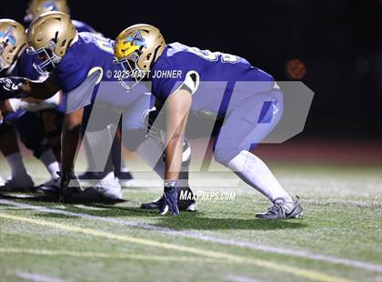 Thumbnail 3 in Estancia @ Santa Ana Valley photogallery.