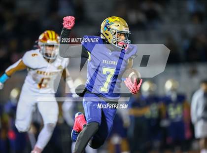 Thumbnail 2 in Estancia @ Santa Ana Valley photogallery.