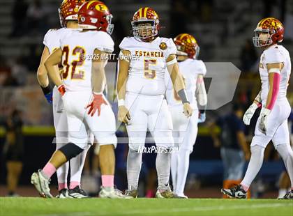 Thumbnail 3 in Estancia @ Santa Ana Valley photogallery.