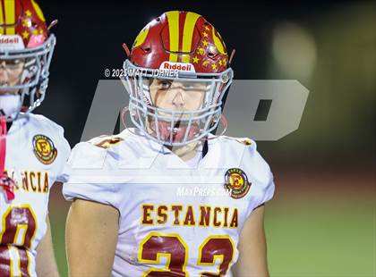 Thumbnail 3 in Estancia @ Santa Ana Valley photogallery.