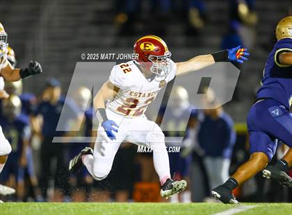 Thumbnail 2 in Estancia @ Santa Ana Valley photogallery.