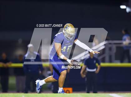 Thumbnail 3 in Estancia @ Santa Ana Valley photogallery.