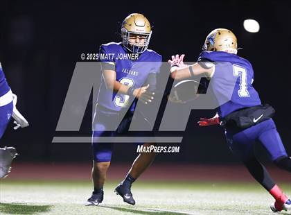 Thumbnail 2 in Estancia @ Santa Ana Valley photogallery.