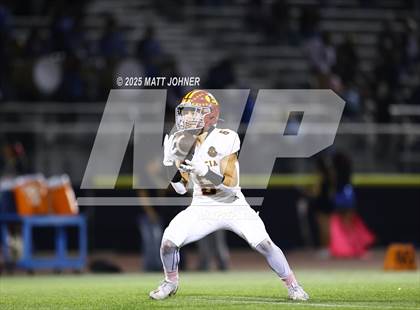 Thumbnail 3 in Estancia @ Santa Ana Valley photogallery.