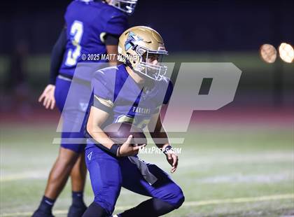 Thumbnail 2 in Estancia @ Santa Ana Valley photogallery.