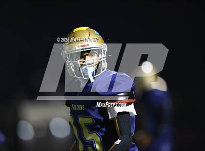 Thumbnail 2 in Estancia @ Santa Ana Valley photogallery.