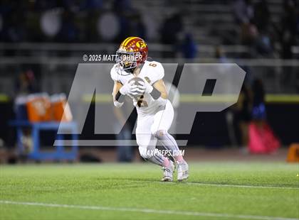 Thumbnail 1 in Estancia @ Santa Ana Valley photogallery.