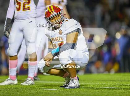 Thumbnail 1 in Estancia @ Santa Ana Valley photogallery.