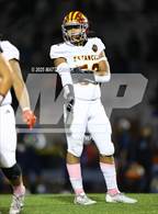 Photo from the gallery "Estancia @ Santa Ana Valley"