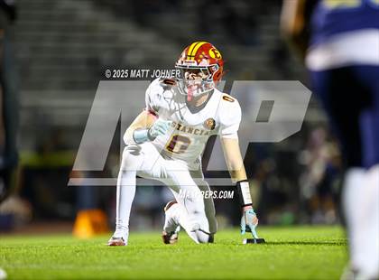 Thumbnail 2 in Estancia @ Santa Ana Valley photogallery.