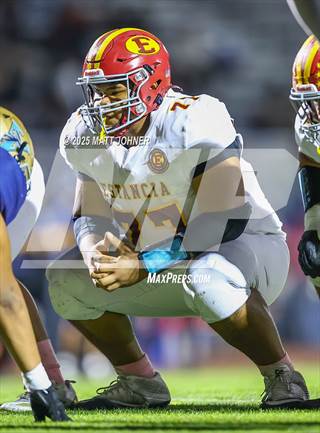 Estancia @ Santa Ana Valley