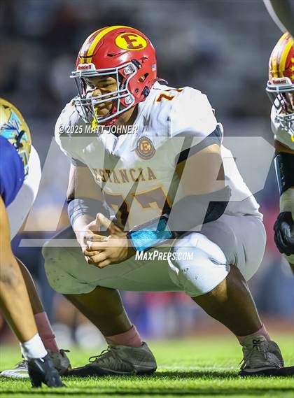 Thumbnail 1 in Estancia @ Santa Ana Valley photogallery.