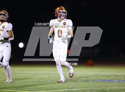 Thumbnail 2 in Estancia @ Santa Ana Valley photogallery.