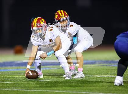 Thumbnail 2 in Estancia @ Santa Ana Valley photogallery.