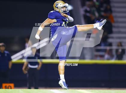 Thumbnail 1 in Estancia @ Santa Ana Valley photogallery.