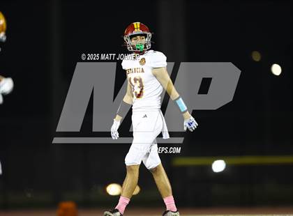 Thumbnail 3 in Estancia @ Santa Ana Valley photogallery.