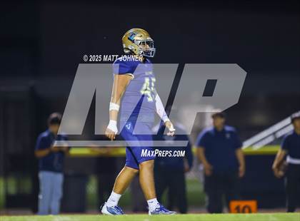 Thumbnail 2 in Estancia @ Santa Ana Valley photogallery.