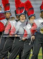 Photo from the gallery "Midtown @ Drew"