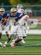 Photo from the gallery "Midtown @ Drew"