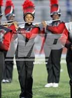 Photo from the gallery "Midtown @ Drew"