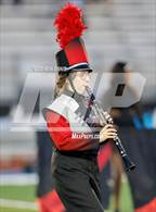 Photo from the gallery "Midtown @ Drew"