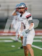 Photo from the gallery "Midtown @ Drew"