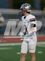 Photo from the gallery "Midtown @ Drew"