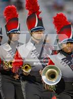 Photo from the gallery "Midtown @ Drew"