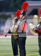 Photo from the gallery "Midtown @ Drew"