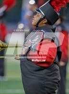 Photo from the gallery "Midtown @ Drew"