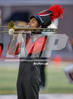 Photo from the gallery "Midtown @ Drew"