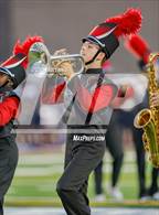 Photo from the gallery "Midtown @ Drew"