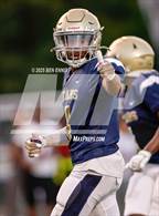 Photo from the gallery "Midtown @ Drew"