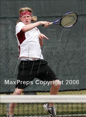 Thumbnail 1 in CIF NorCal Boys Regional Championships (Sacred Heart Prep) photogallery.