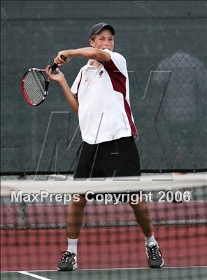 Thumbnail 1 in CIF NorCal Boys Regional Championships (Sacred Heart Prep) photogallery.