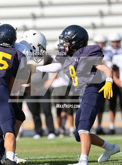 Thumbnail 1 in Golden West @ Arroyo Grande photogallery.