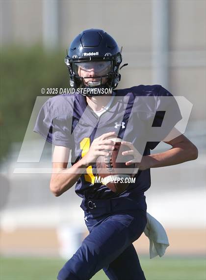 Thumbnail 1 in Golden West @ Arroyo Grande photogallery.